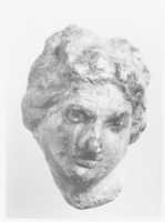 Free picture Head of Aphrodite to be edited by GIMP online free image editor by OffiDocs