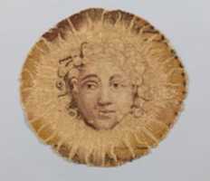 Free download Head of Apollo free photo or picture to be edited with GIMP online image editor