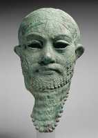 Free download Head of a ruler free photo or picture to be edited with GIMP online image editor