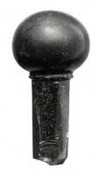 Free download Head of a wand free photo or picture to be edited with GIMP online image editor
