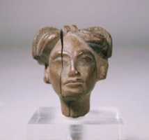 Free download Head of a woman from a spoon free photo or picture to be edited with GIMP online image editor