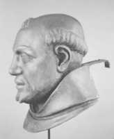 Free download Head of Brother Onufrio free photo or picture to be edited with GIMP online image editor