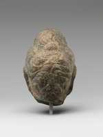 Free download Head of Buddha free photo or picture to be edited with GIMP online image editor