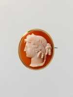 Free picture Head of Ceres to be edited by GIMP online free image editor by OffiDocs