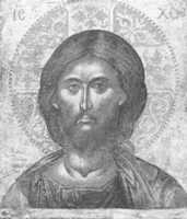 Free download Head of Christ free photo or picture to be edited with GIMP online image editor