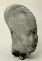 Free download Head of female statue free photo or picture to be edited with GIMP online image editor