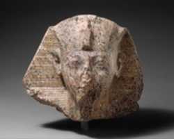 Free download Head of Hatshepsut free photo or picture to be edited with GIMP online image editor