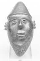 Free download Head of man free photo or picture to be edited with GIMP online image editor