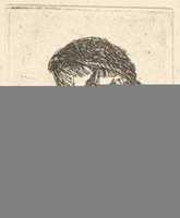 Free download Head of Peasant free photo or picture to be edited with GIMP online image editor
