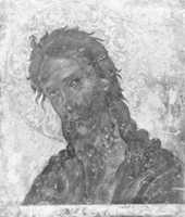 Free download Head of Saint John the Baptist free photo or picture to be edited with GIMP online image editor