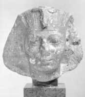Free download Head of Thutmose III free photo or picture to be edited with GIMP online image editor