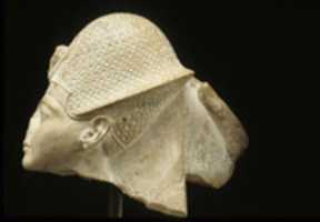 Free download Head of Tutankhamun free photo or picture to be edited with GIMP online image editor