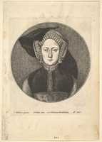 Free download Head of Unknown Woman free photo or picture to be edited with GIMP online image editor