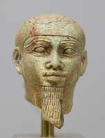 ดาวน์โหลด Head, Ptah ฟรีรูปภาพหรือรูปภาพที่จะแก้ไขด้วยโปรแกรมแก้ไขรูปภาพออนไลน์ GIMP