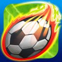 Head Soccer Unblocked  Free  screen for extension Chrome web store in OffiDocs Chromium