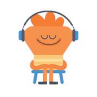 Free download Headspaces Giphy account free photo or picture to be edited with GIMP online image editor