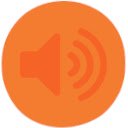 Tela de controle de volume do headspace para extensão da loja virtual do Chrome no OffiDocs Chromium