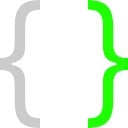 HeadStart  screen for extension Chrome web store in OffiDocs Chromium