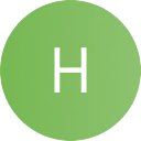 HeadTab  screen for extension Chrome web store in OffiDocs Chromium