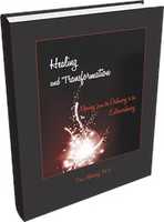 Free download Healing and Transformation by Eric Alsterberg free photo or picture to be edited with GIMP online image editor