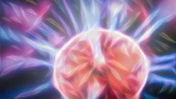 Free download Healing Of The Future Reconnetive Healing Foundational Practitioner free photo or picture to be edited with GIMP online image editor