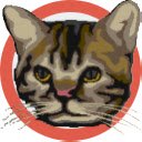 Pantalla Healing SlideshowCat para la extensión Chrome web store en OffiDocs Chromium