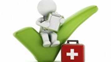 Free download Health and Safety Training Courses free photo or picture to be edited with GIMP online image editor