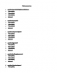 Libreng download na Health Assessment Survey Microsoft Word, Excel o Powerpoint template na libreng i-edit gamit ang LibreOffice online o OpenOffice Desktop online