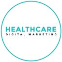 Healthcare Digital Marketing for Chrome  screen for extension Chrome web store in OffiDocs Chromium