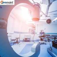 Free download Healthcare Industries free photo or picture to be edited with GIMP online image editor