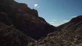 Free download Health Day Hiking Alone Time -  free video to be edited with OpenShot online video editor