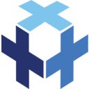 HealtheFirst  screen for extension Chrome web store in OffiDocs Chromium