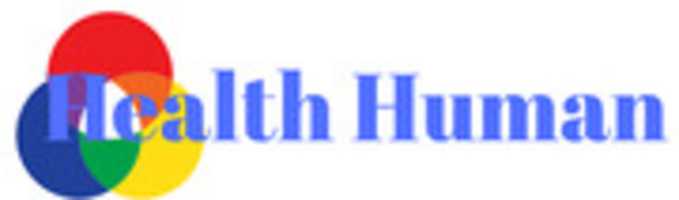 Ücretsiz indir Sağlık İnsan Logosu. GIMP çevrimiçi resim düzenleyici ile düzenlenecek 1 ücretsiz fotoğraf veya resim