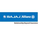 Écran Bajaj de l'assurance maladie pour l'extension de la boutique en ligne Chrome dans OffiDocs Chromium