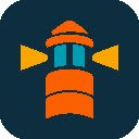 Healthjump Beacon  screen for extension Chrome web store in OffiDocs Chromium