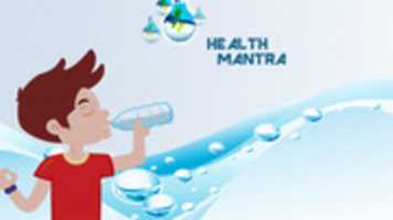 Free download Health Mantra free photo or picture to be edited with GIMP online image editor