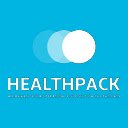 Écran HealthPack Online pour l'extension de la boutique en ligne Chrome dans OffiDocs Chromium