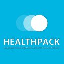 HealthPack Online  screen for extension Chrome web store in OffiDocs Chromium