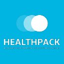 หน้าจอ HealthPack Online สำหรับส่วนขยาย Chrome เว็บสโตร์ใน OffiDocs Chromium