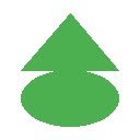 Health Reminder Assistant  screen for extension Chrome web store in OffiDocs Chromium