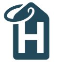 HealthTag  screen for extension Chrome web store in OffiDocs Chromium