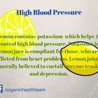 Free download HEALTH  TIPS free photo or picture to be edited with GIMP online image editor