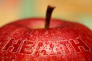 Free download Health Tips In Hindi  free photo or picture to be edited with GIMP online image editor