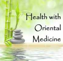 Free download healthwithorientalmedicine free photo or picture to be edited with GIMP online image editor
