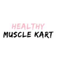 Free download healthymusclekart.com free photo or picture to be edited with GIMP online image editor