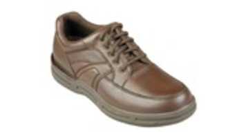 Free download Healthy shoes to remain healthy free photo or picture to be edited with GIMP online image editor