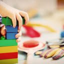 Healthy toys  screen for extension Chrome web store in OffiDocs Chromium