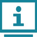 HealthyUI Chrome Extension  screen for extension Chrome web store in OffiDocs Chromium