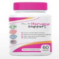 Free download Healthy Ways to Overcome Hormone Imbalance free photo or picture to be edited with GIMP online image editor