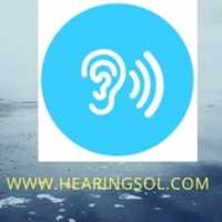 Free download Hearingsol.com free photo or picture to be edited with GIMP online image editor
